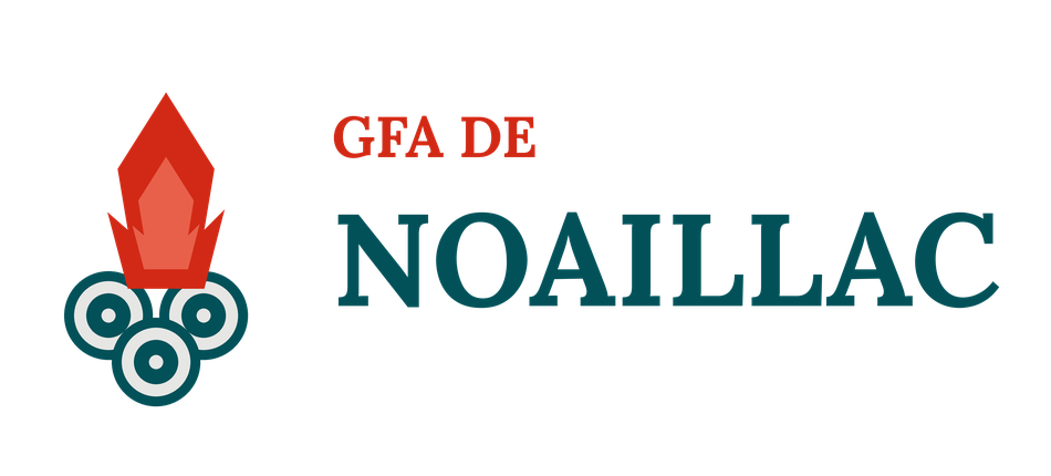 GFA DE NOAILLAC